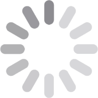 loading-image